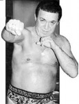 kobzon.jpg