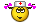 Girl_hospital :girl_hospital