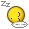 lazy :lazy