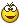 prankster2 :prankster2