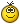 Smile :smile2: